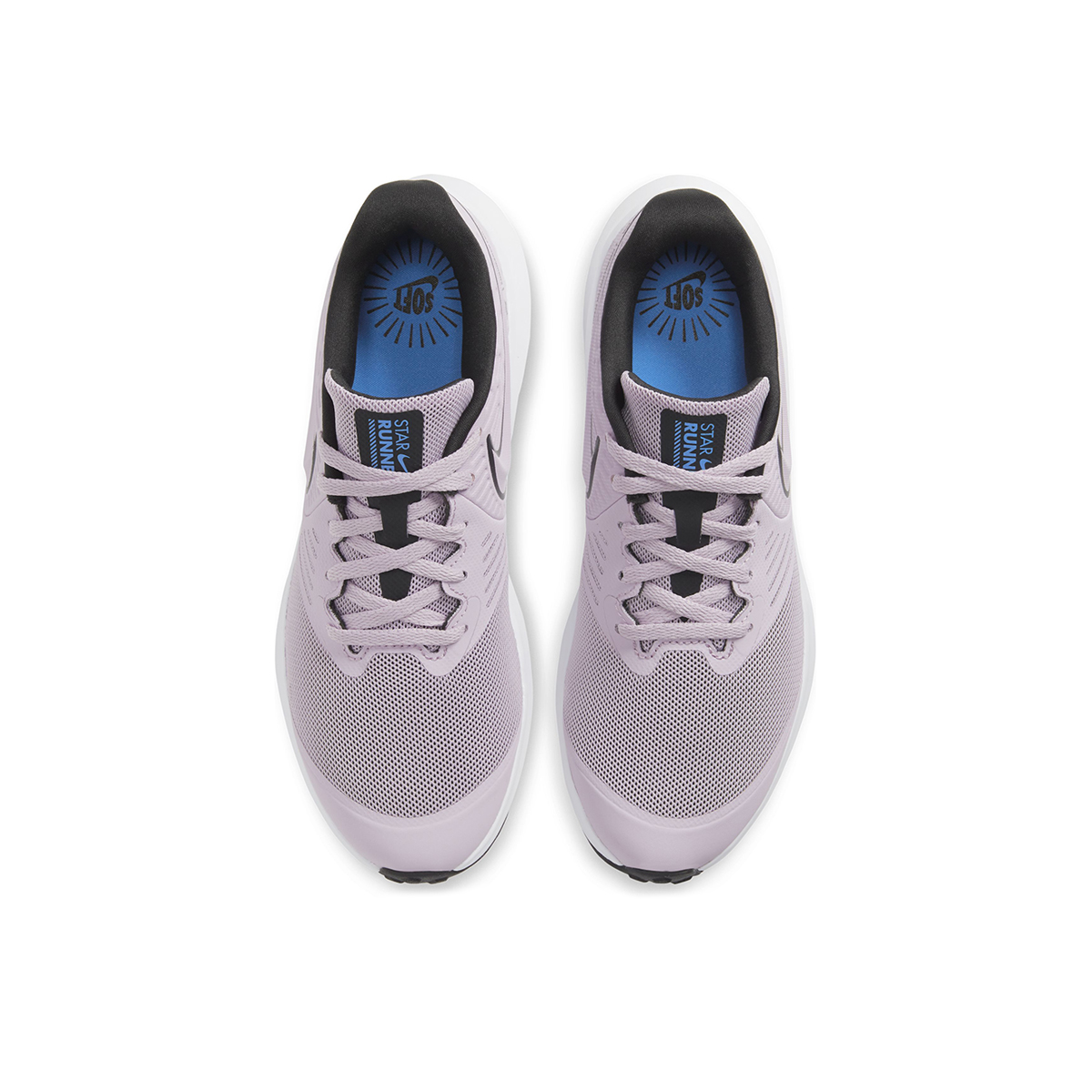 Zapatillas Nike Star Runner 2,  image number null
