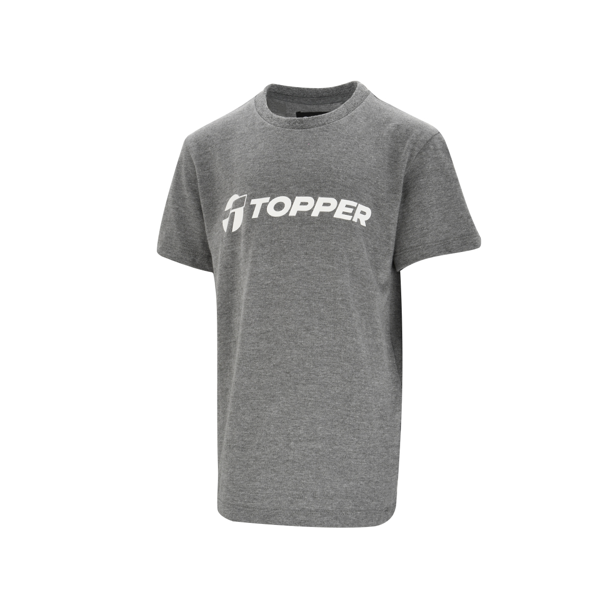 Remera Urbana Topper Gtb Niño,  image number null