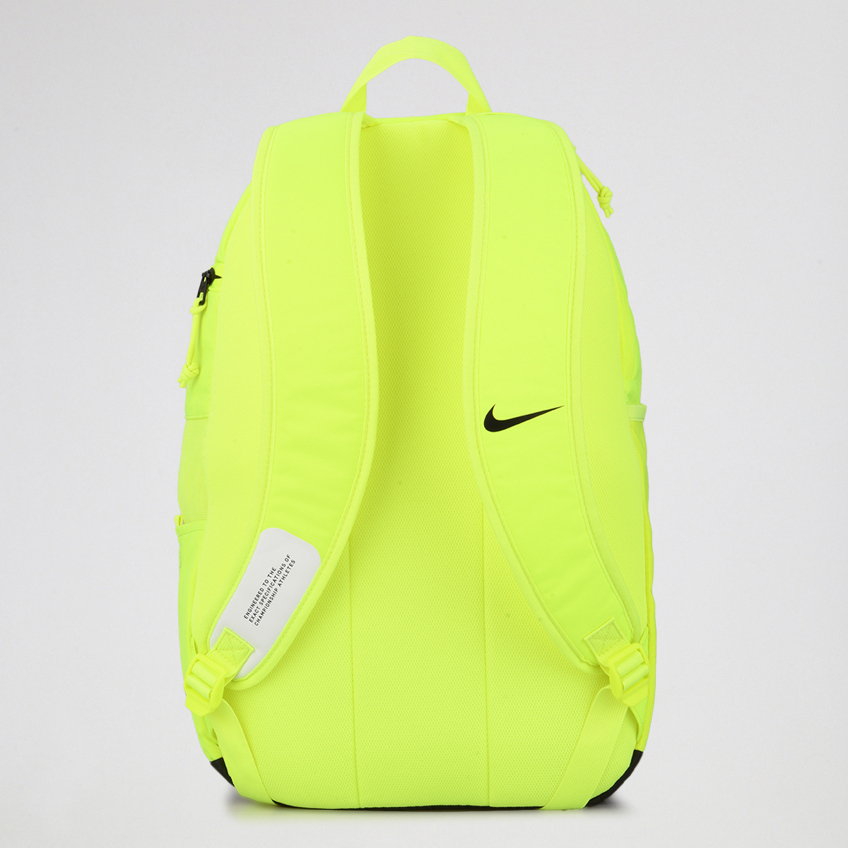Mochila Fútbol Nike Academy Team 2.3 Hombre,  image number null