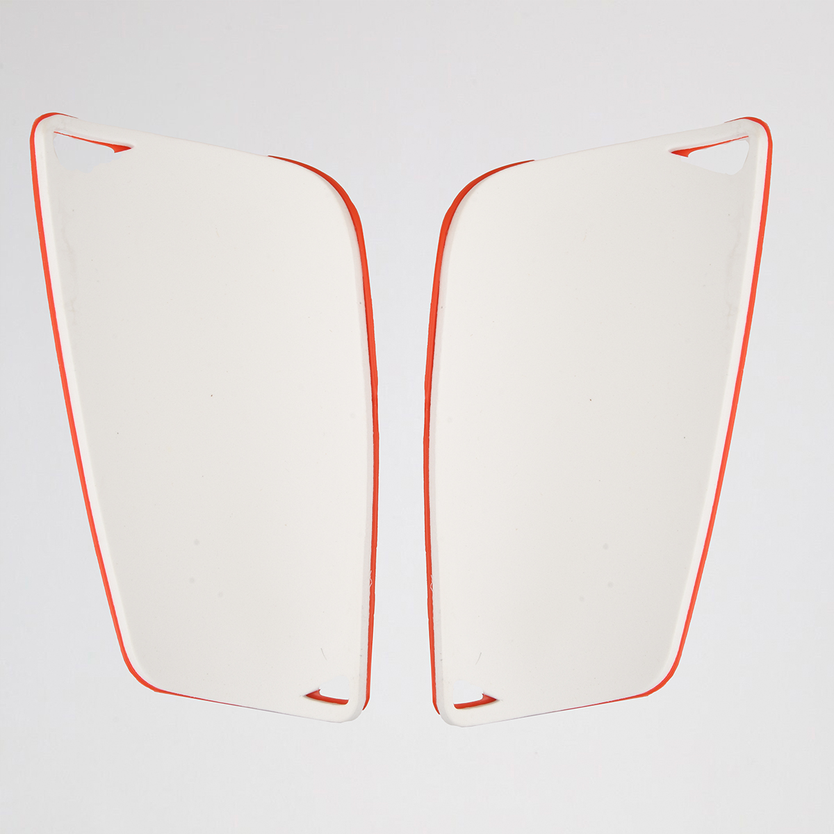 Canilleras X-TRUST Pro Match PVC,  image number null