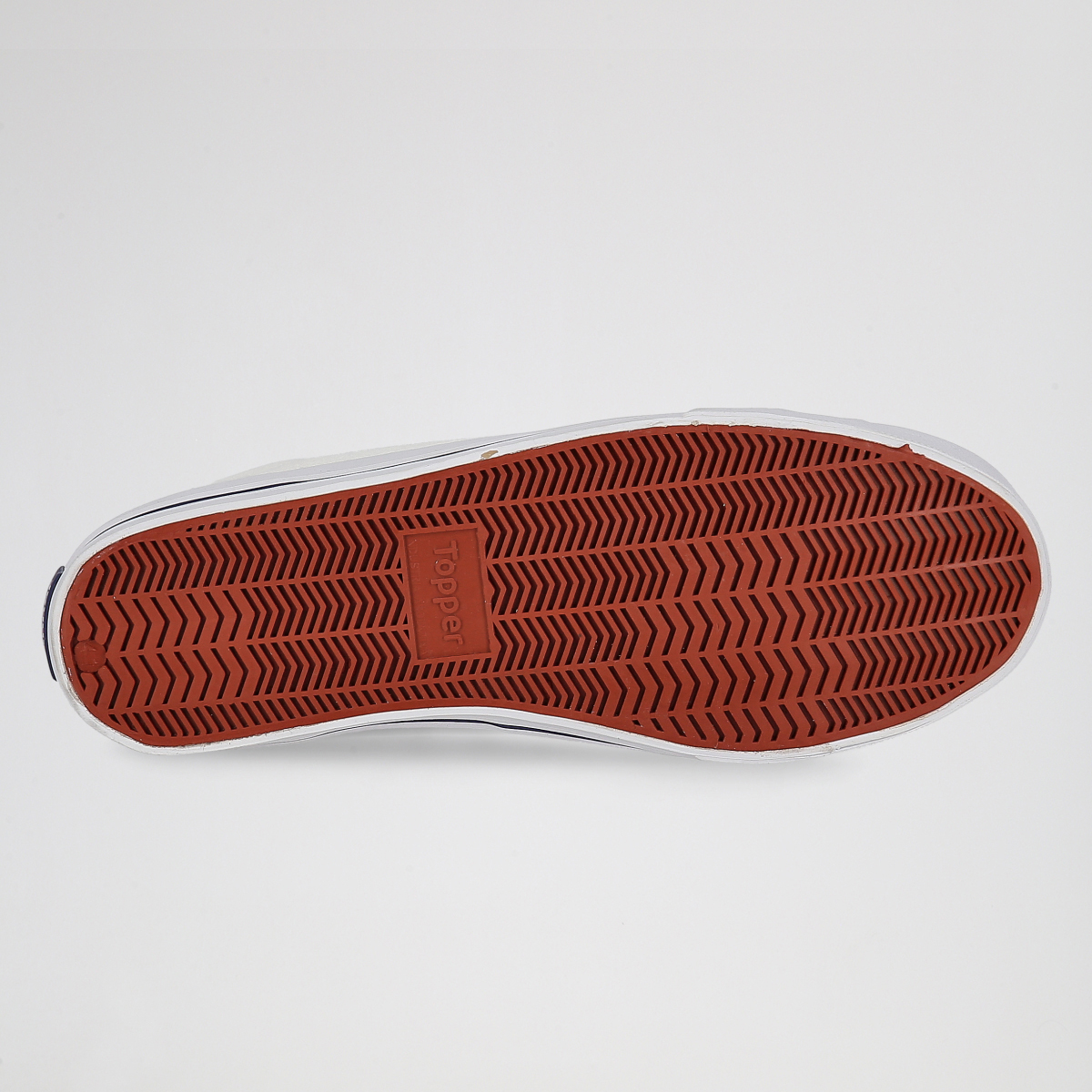 Zapatillas Topper Profesional,  image number null