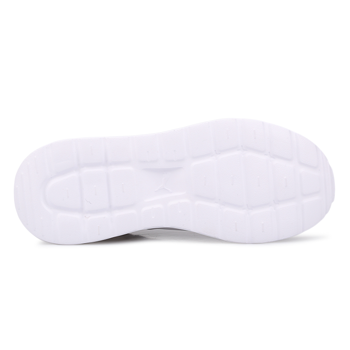 Zapatillas Puma Anzarun Lite Hombre,  image number null