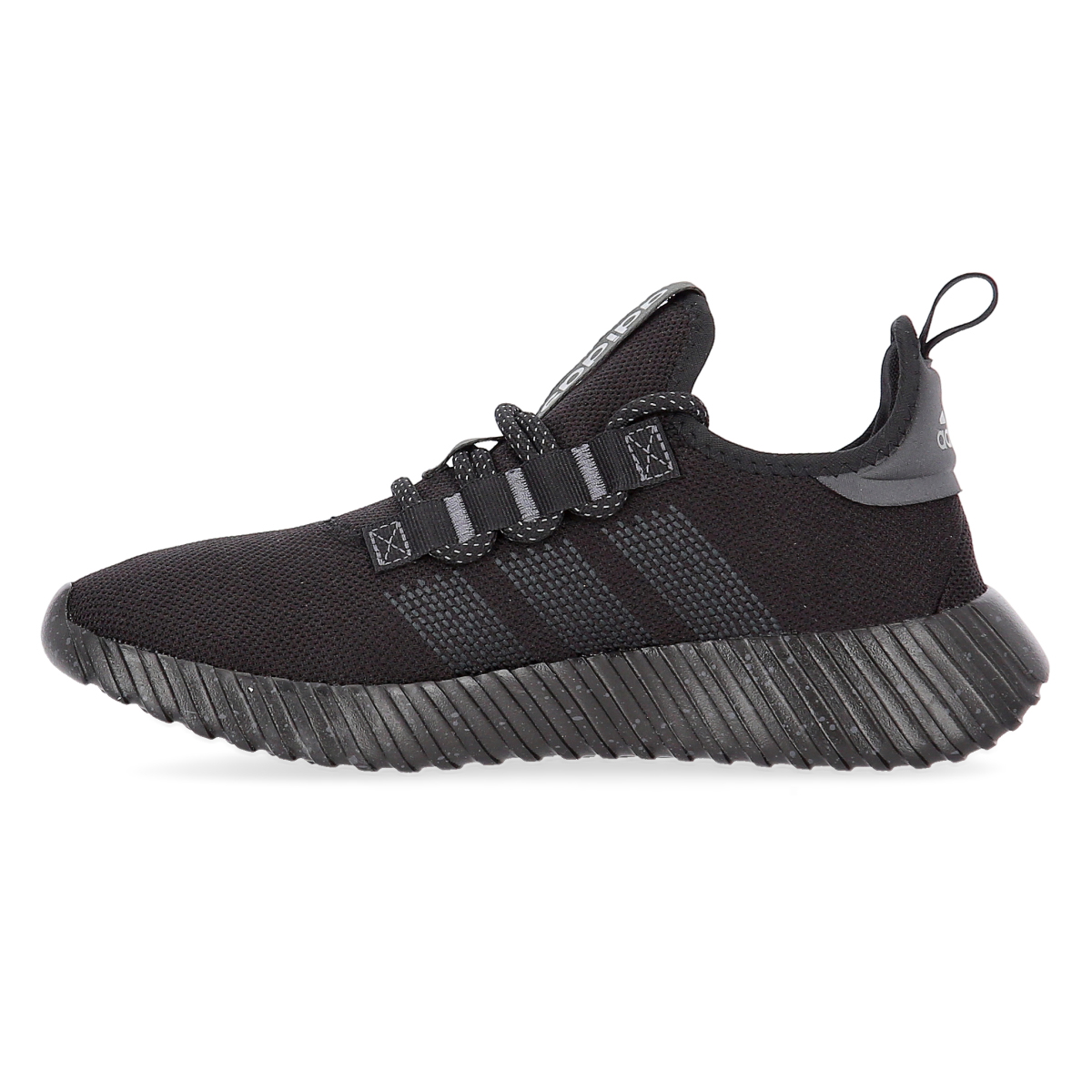 Zapatillas adidas Kaptir Flow Mujer,  image number null
