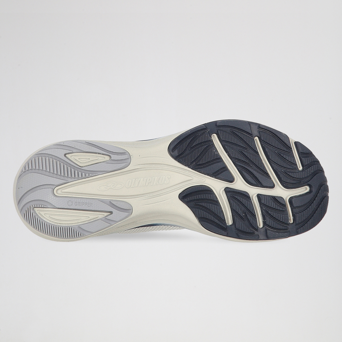 Zapatillas Olympikus Pride 4 Mujer,  image number null