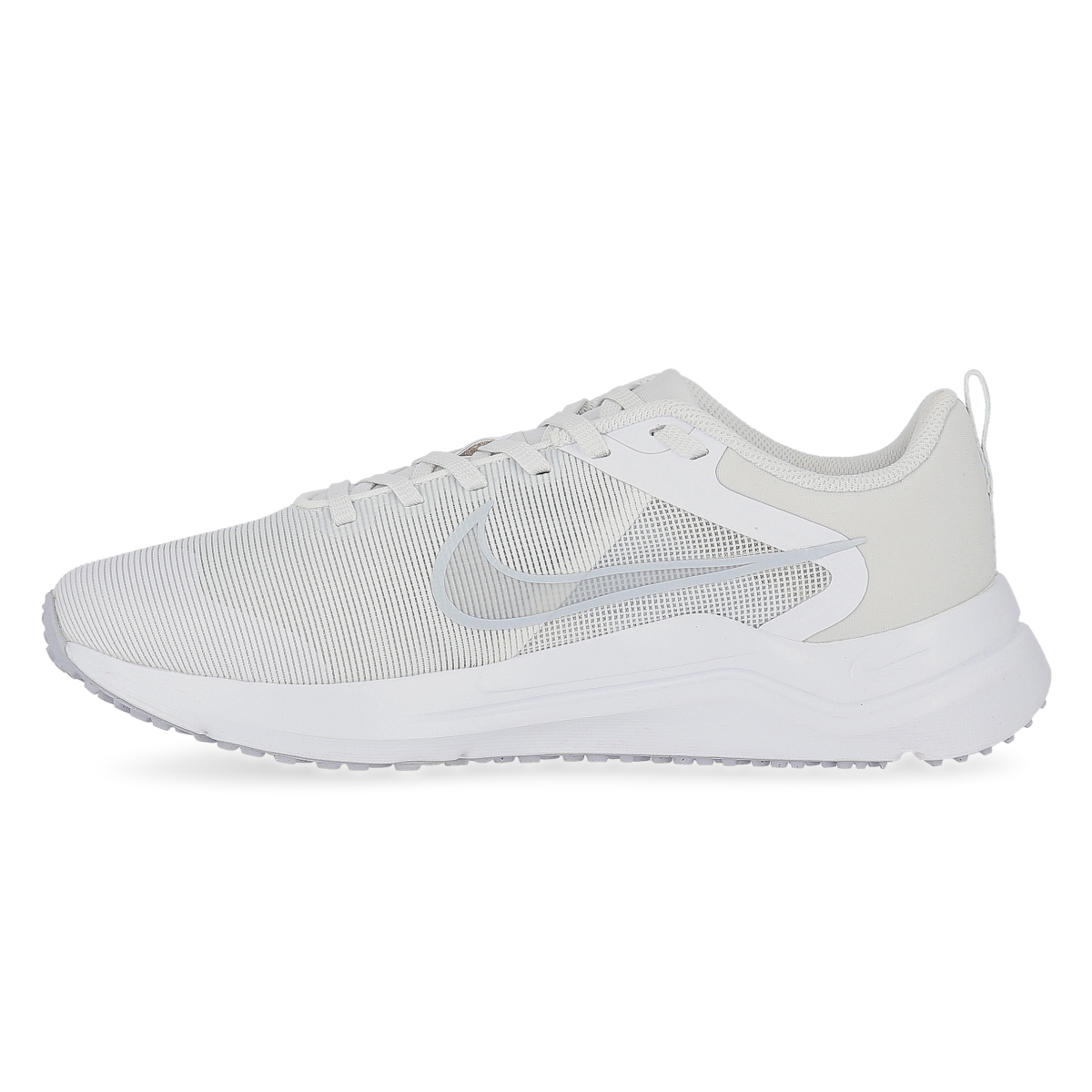 Zapatillas Running Nike Downshifter 12 Hombre,  image number null