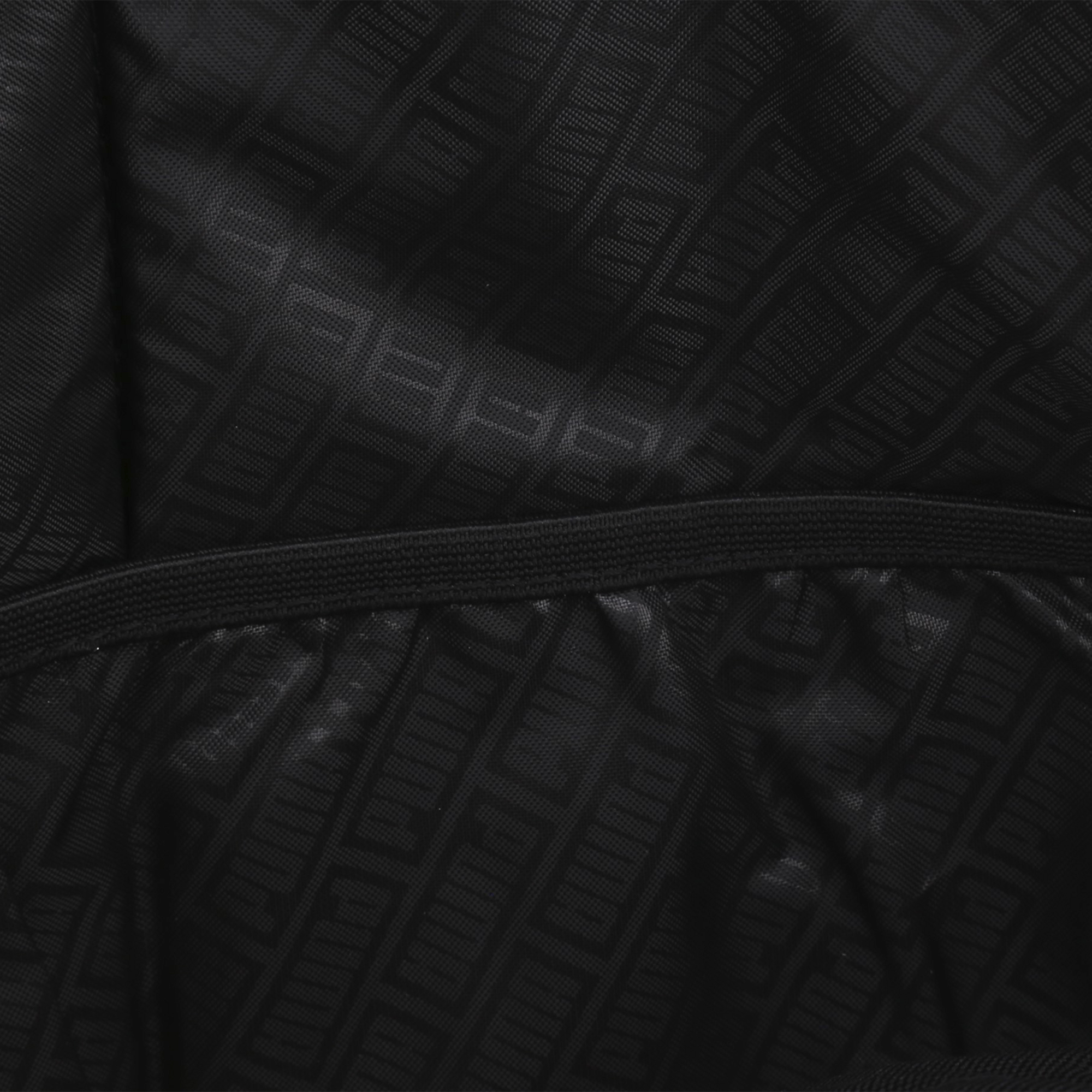 Mochila Puma Academy,  image number null