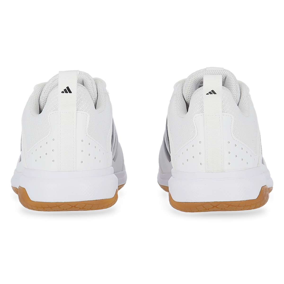 Zapatillas Indoor adidas Ligra 7 Ic,  image number null