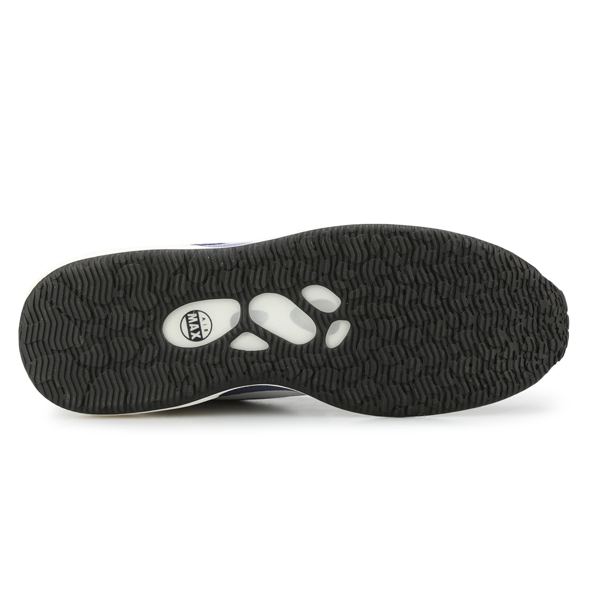 Zapatillas Nike Air Max Guile,  image number null