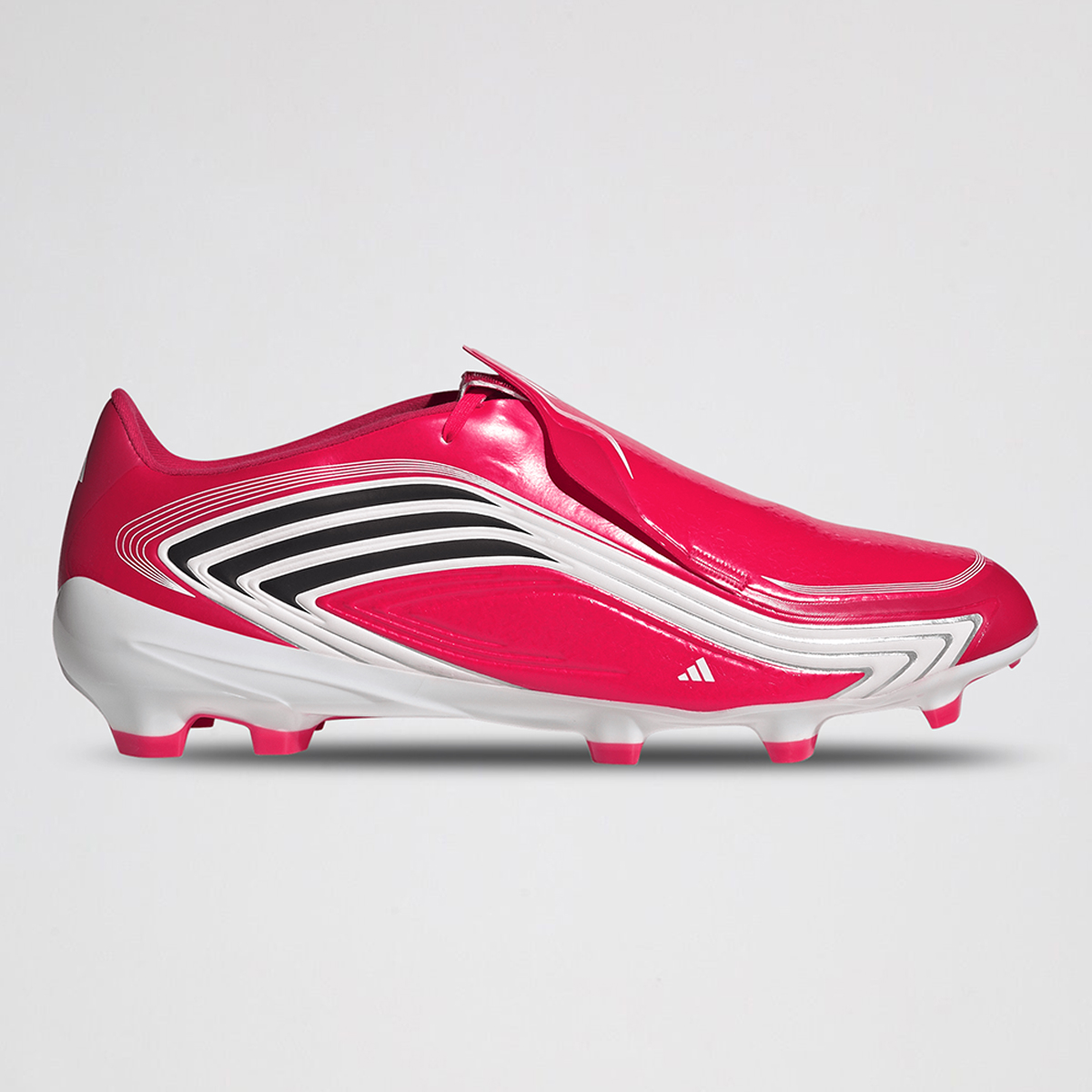 Botines F&uacute;tbol adidas F50 Messi League FG Hombre,  image number null