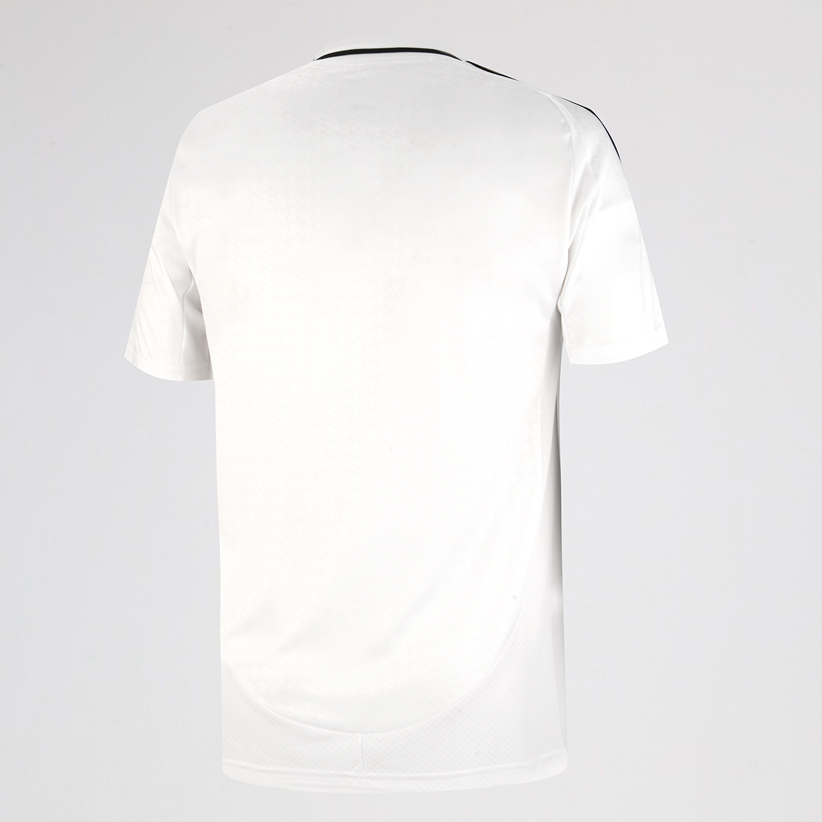 Camiseta Real Madrid adidas Oficial 24/25 Hombre,  image number null