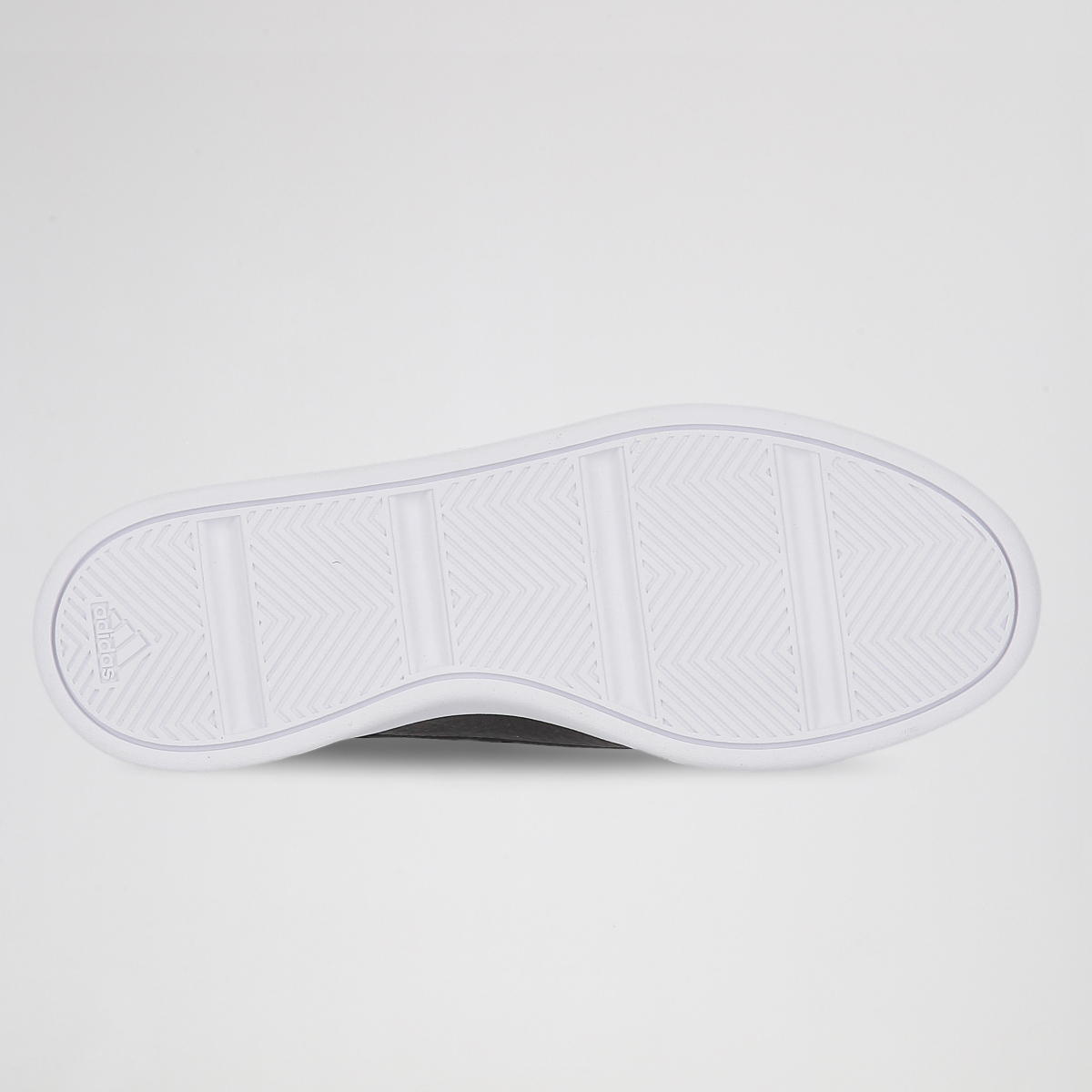 Zapatillas adidas Aspyre Mujer,  image number null
