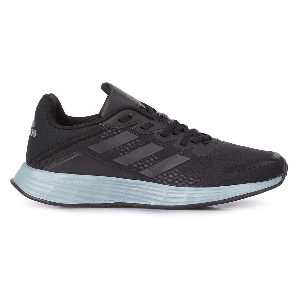 Dafiti tenis mujer store blancos