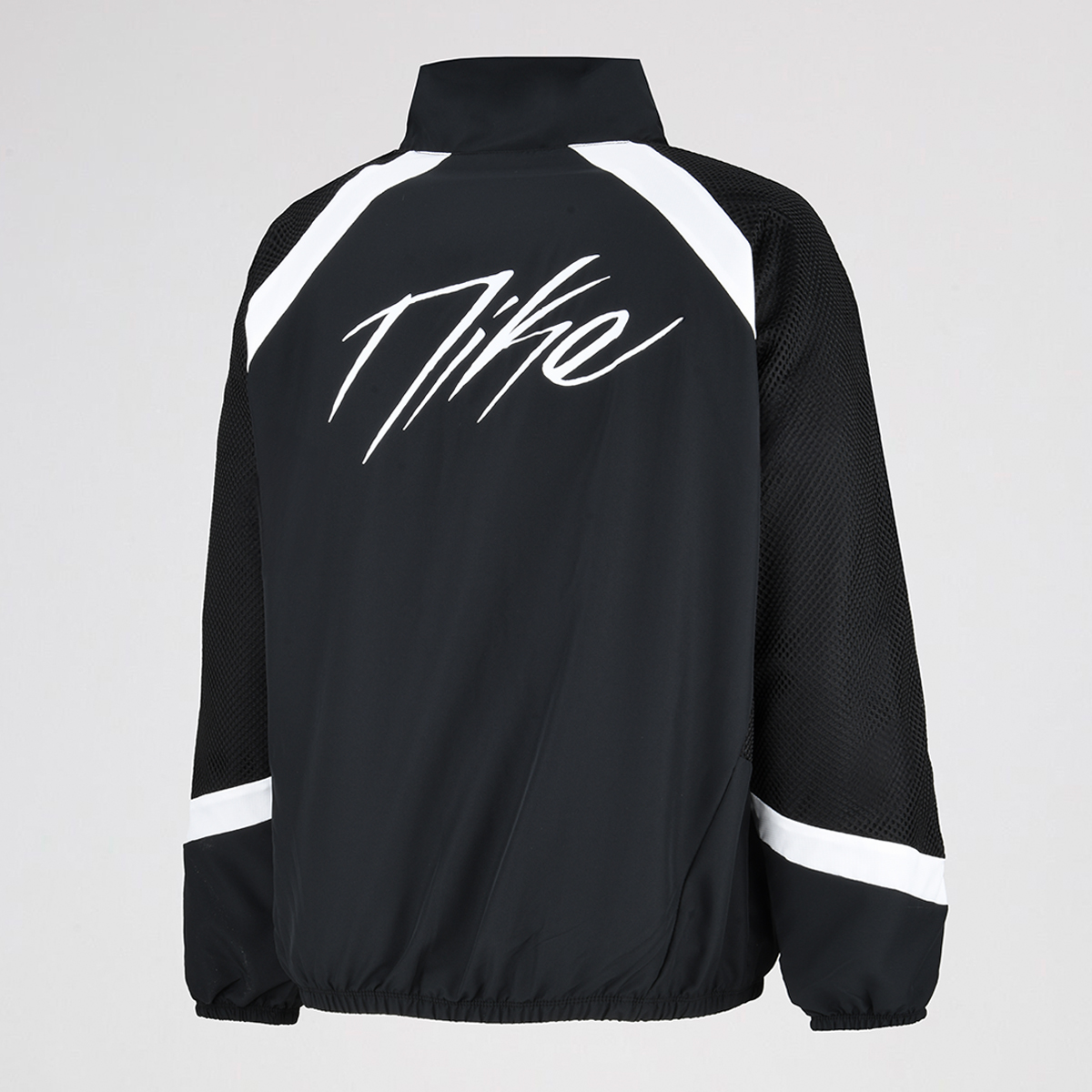 Campera Nike Icon Hombre,  image number null