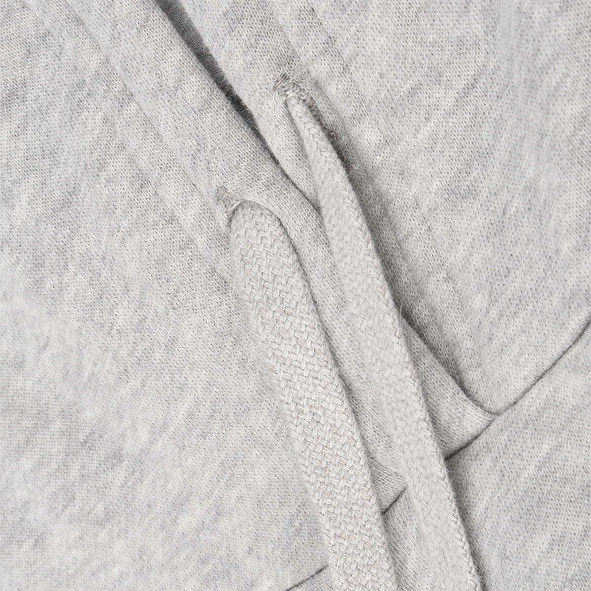 Buzo Under Armour Rival Fleece Big LG Mujer,  image number null
