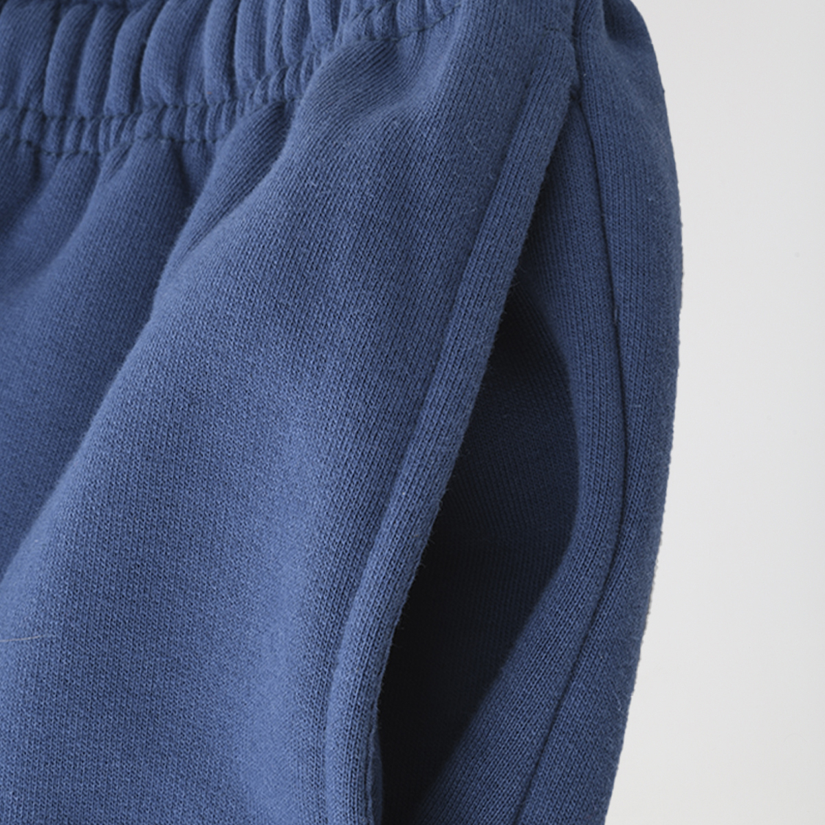 Pantal&oacute;n Set Sport Recto Clasics Flec Hombre,  image number null