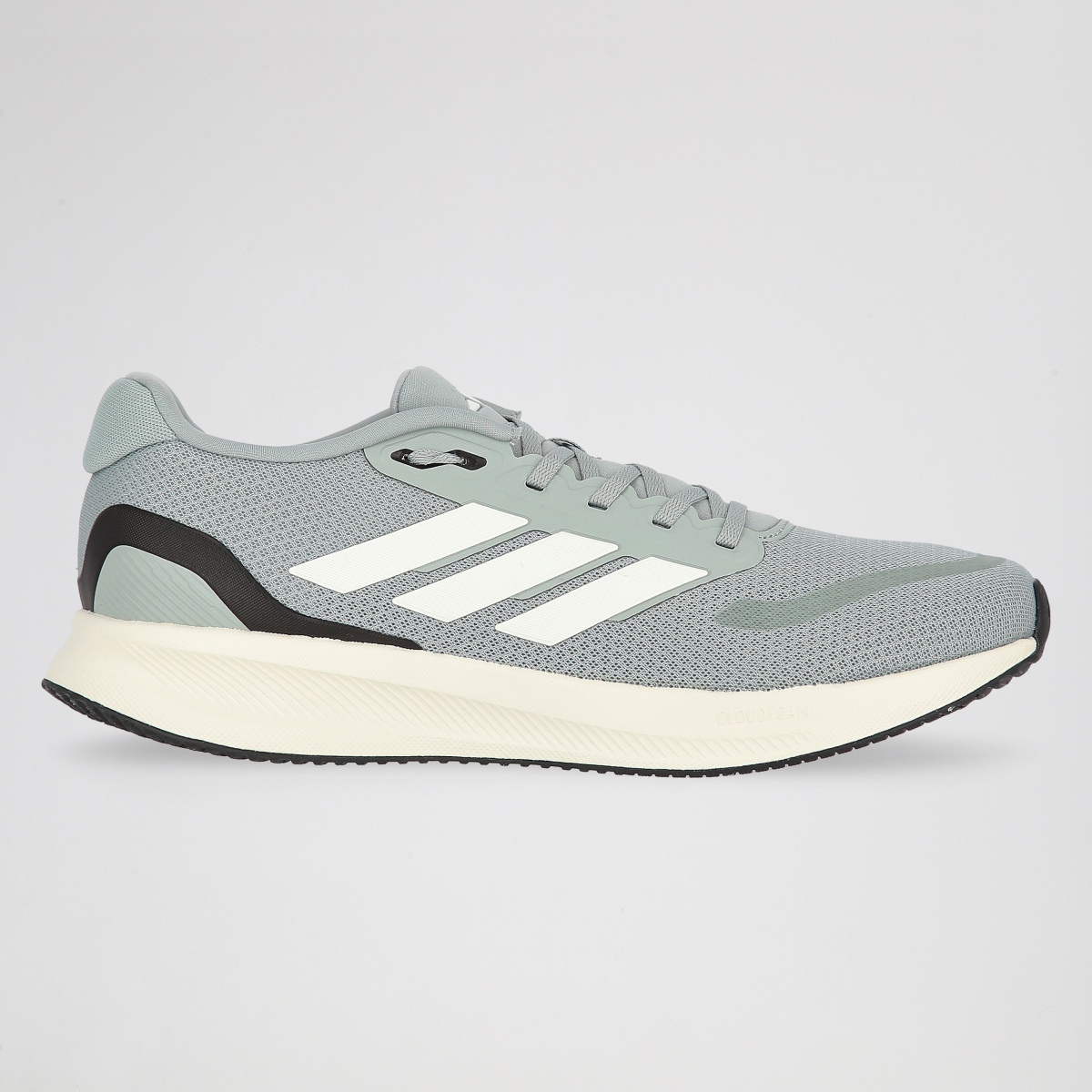 Zapatillas Running adidas Runfalcon 5 Hombre,  image number null