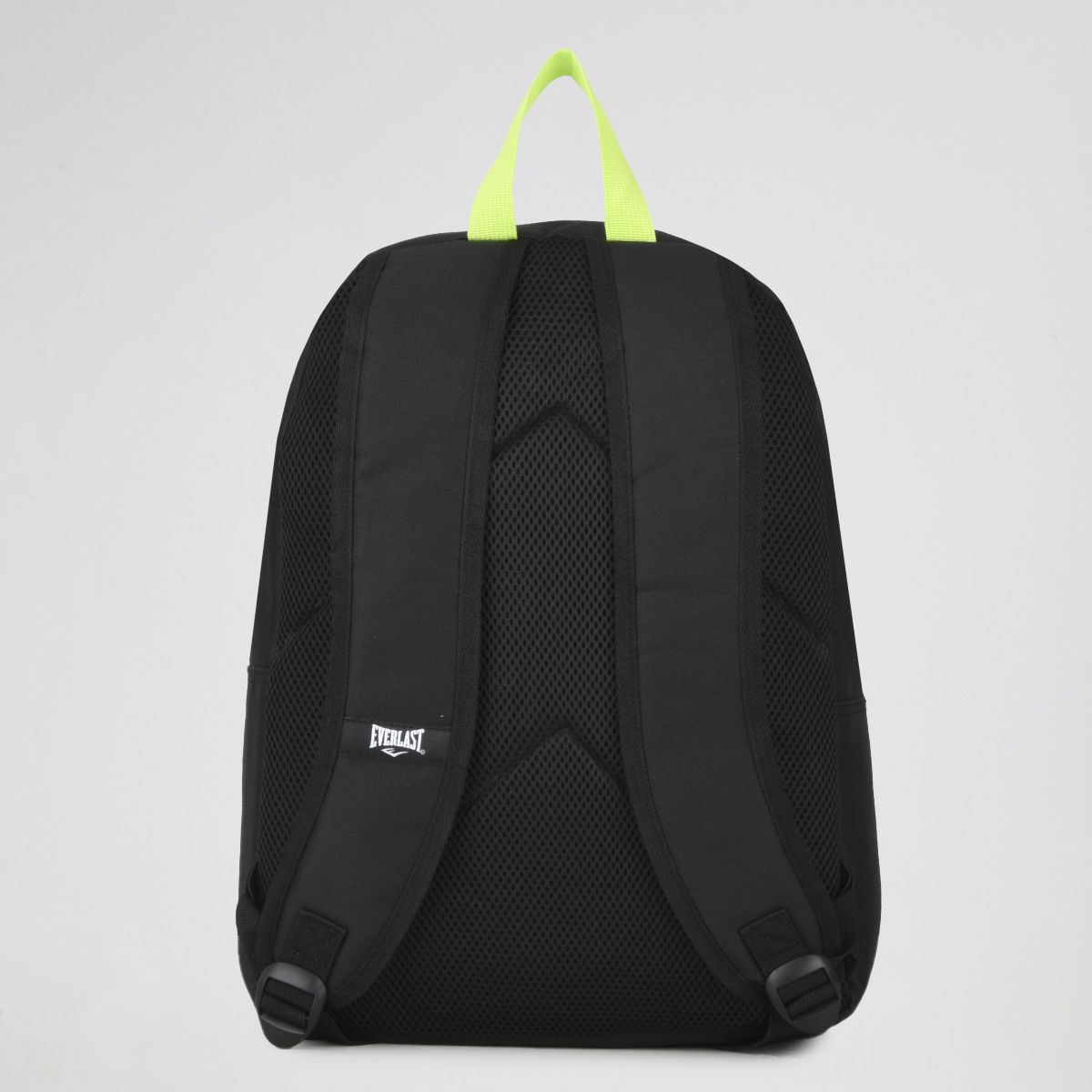 Mochila Everlast 17 Pulgadas Poli&eacute;ster,  image number null