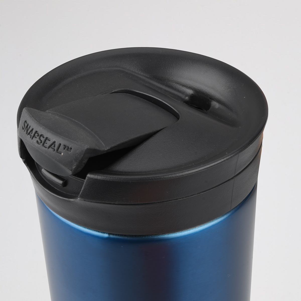 Vaso Contigo Huron 2.0 473 ml,  image number null