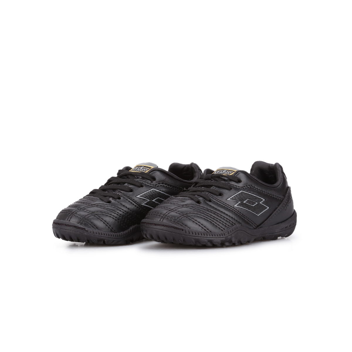 Botines Lotto Stadio Jr,  image number null