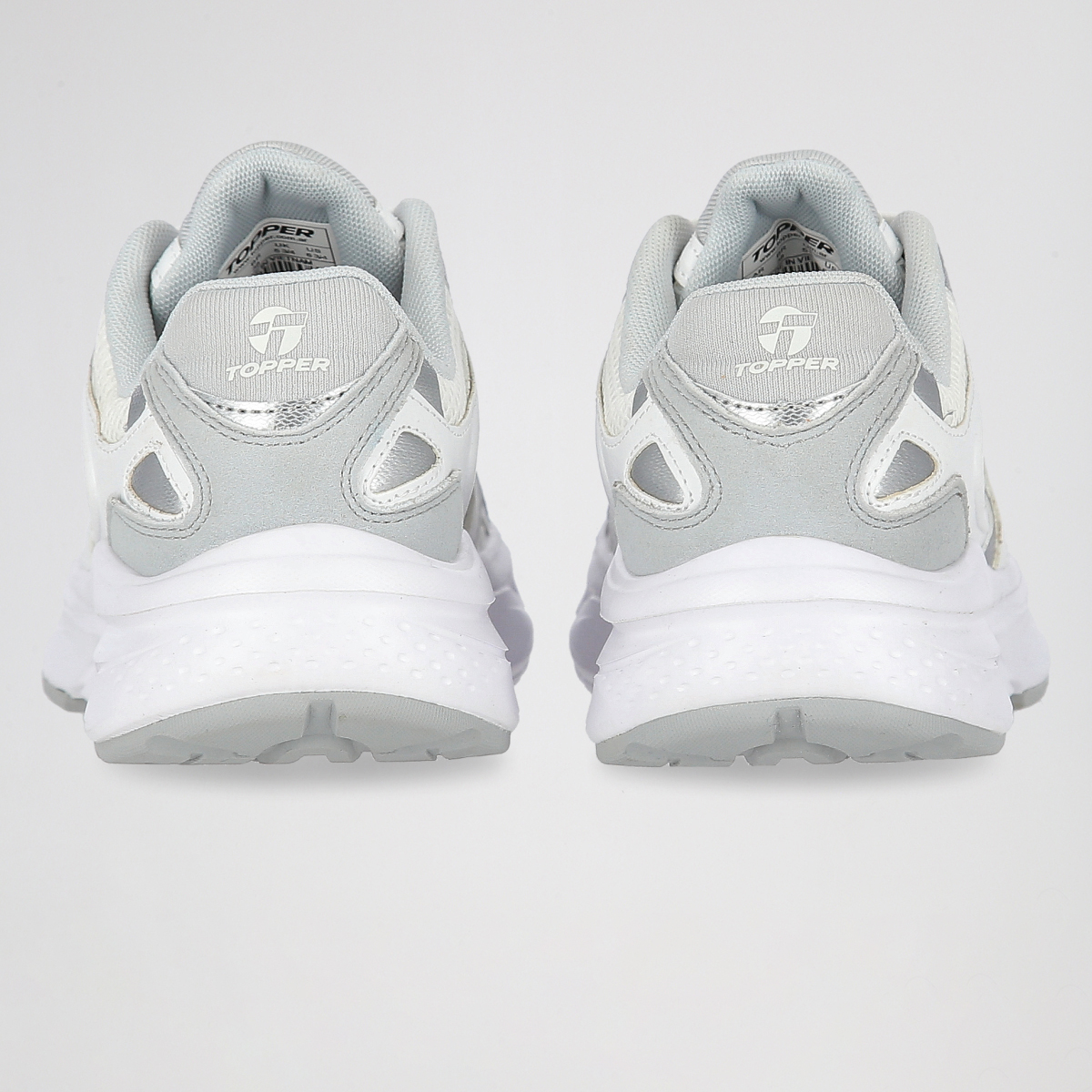 Zapatillas Topper Vallarta,  image number null
