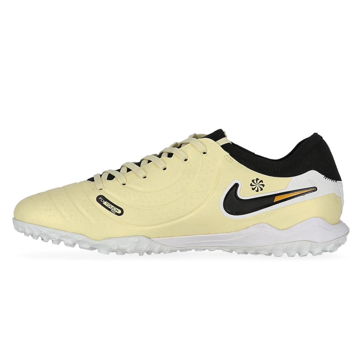 Botines Nike Tiempo Legend 10 Pro Dexter