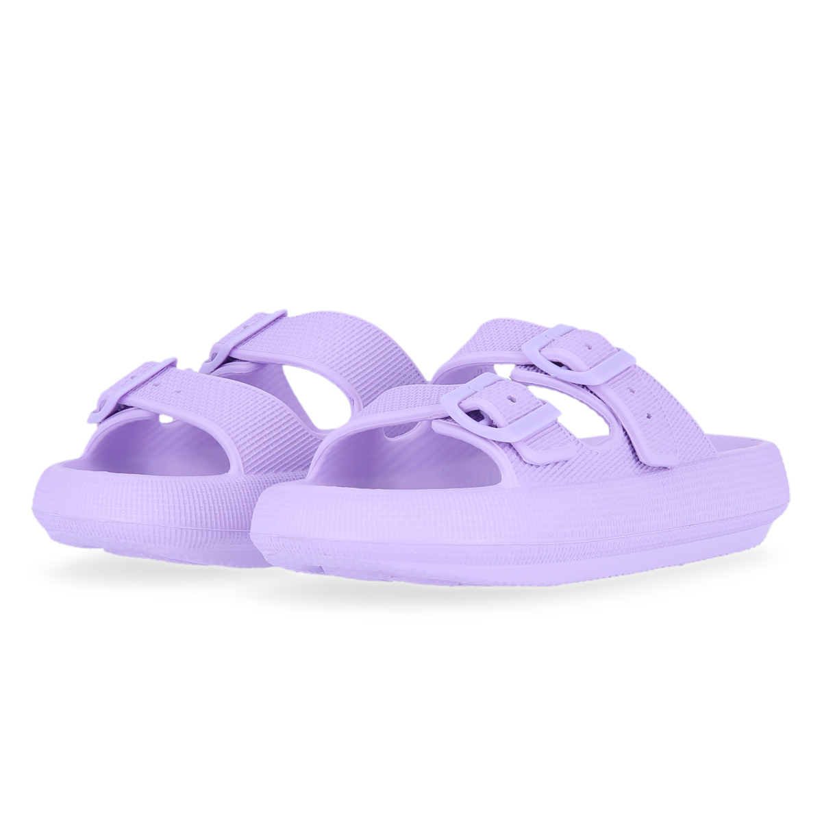 Sandalias Urbanas Atomik Blushm,  image number null