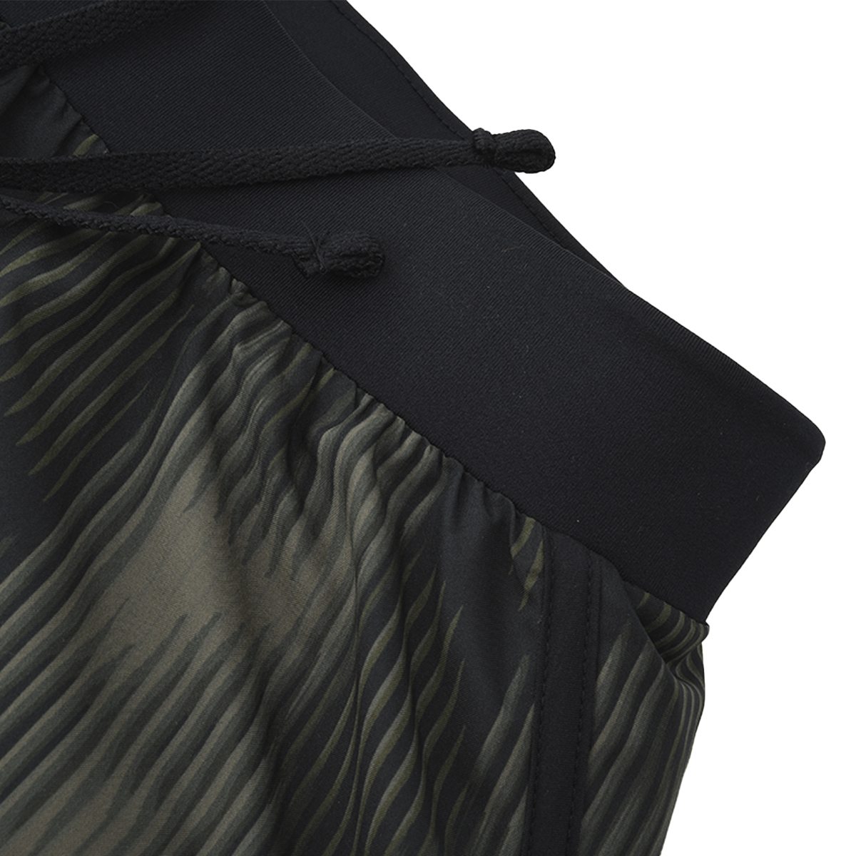 Short Running Under Armour Fly By 2.0 Mujer,  image number null
