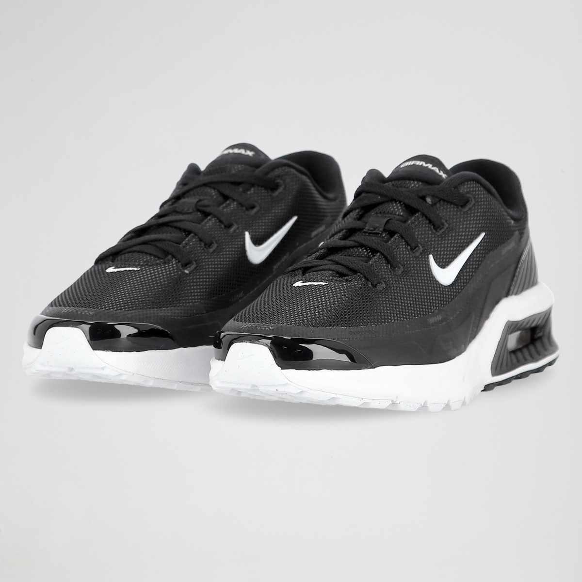 Zapatillas Nike Air Max Bia Mujer malla,  image number null