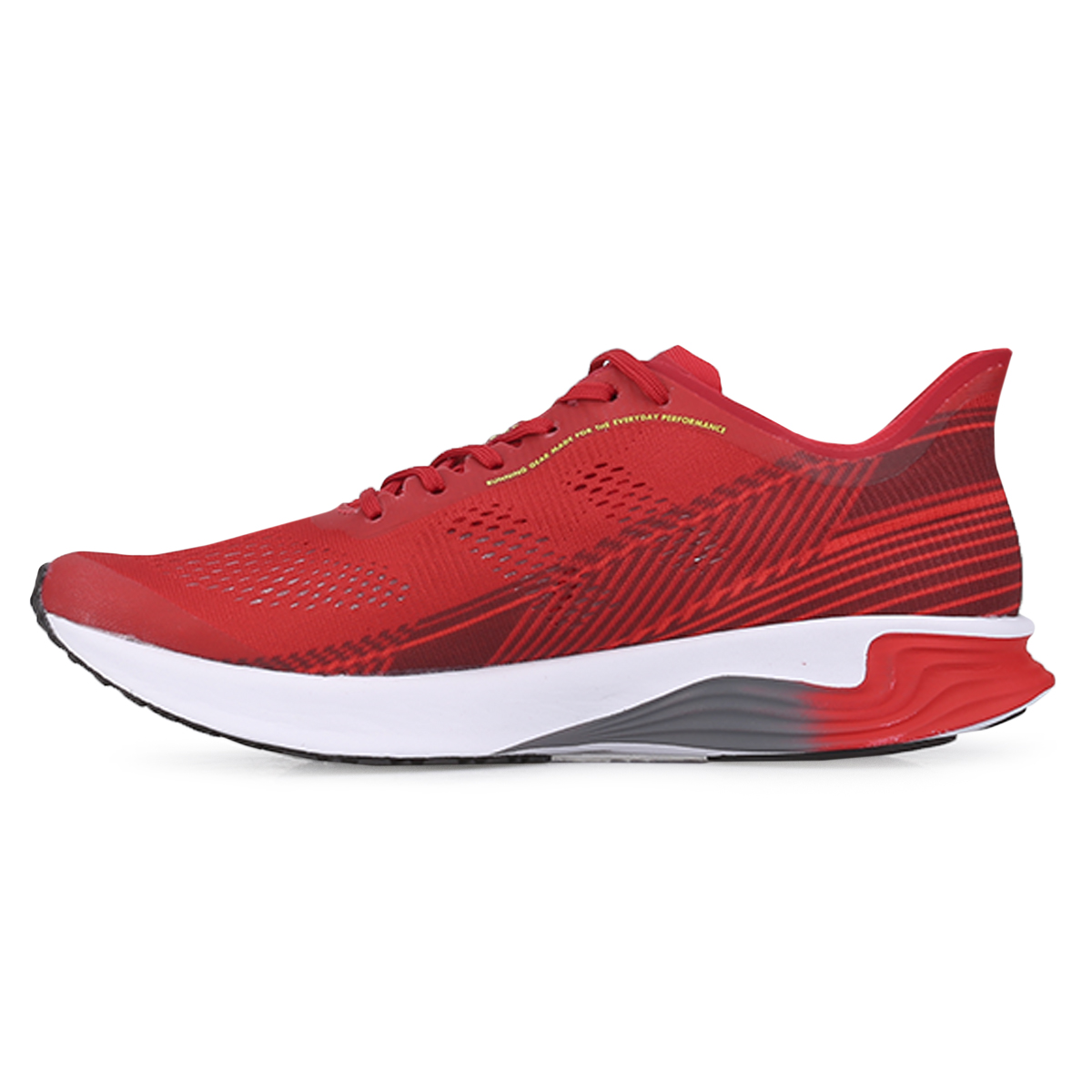 Zapatillas Fila Kr5,  image number null