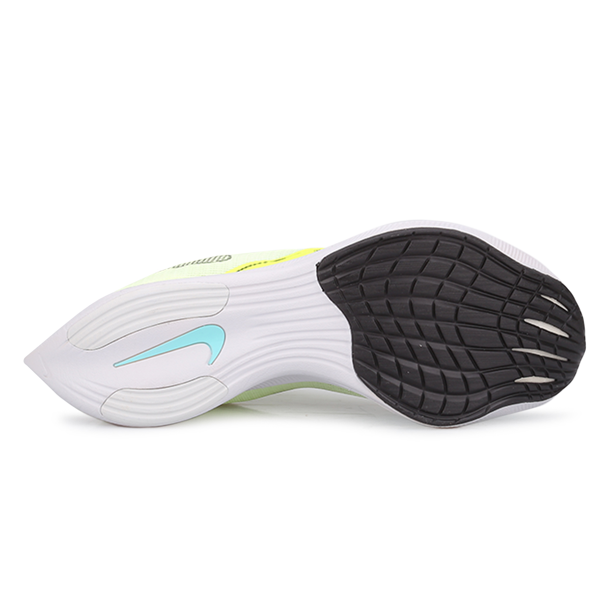 Zapatillas Nike ZoomX Vaporfly Next 2,  image number null