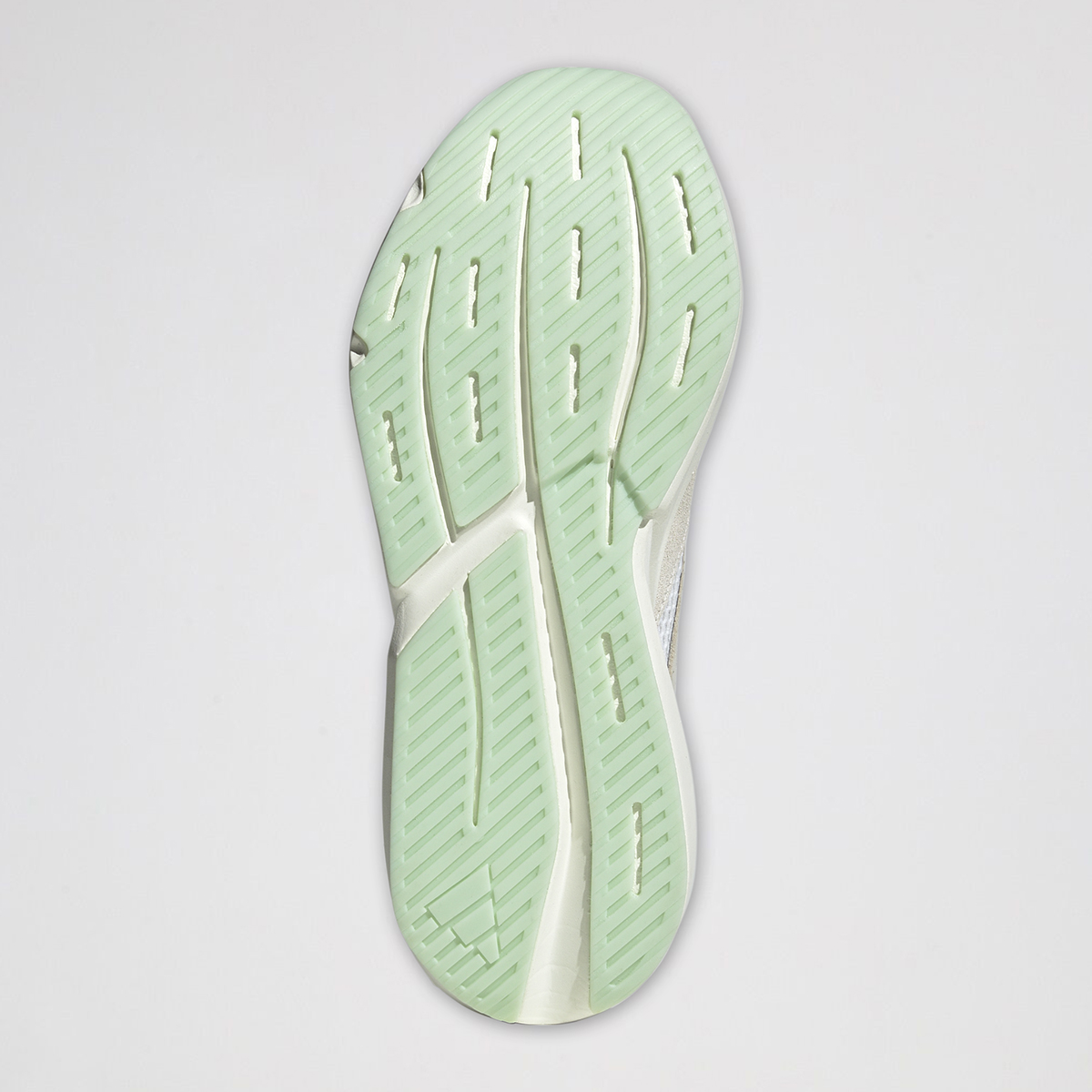 Zapatillas adidas Lightblaze F1,  image number null