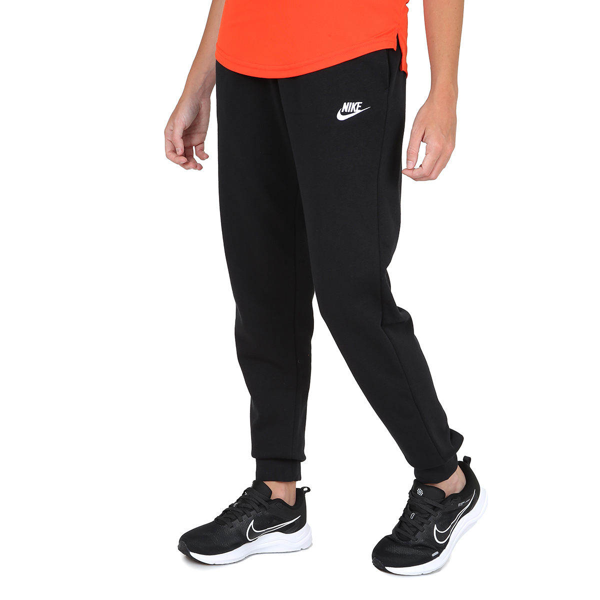 Pantalón nike sportswear mujer online