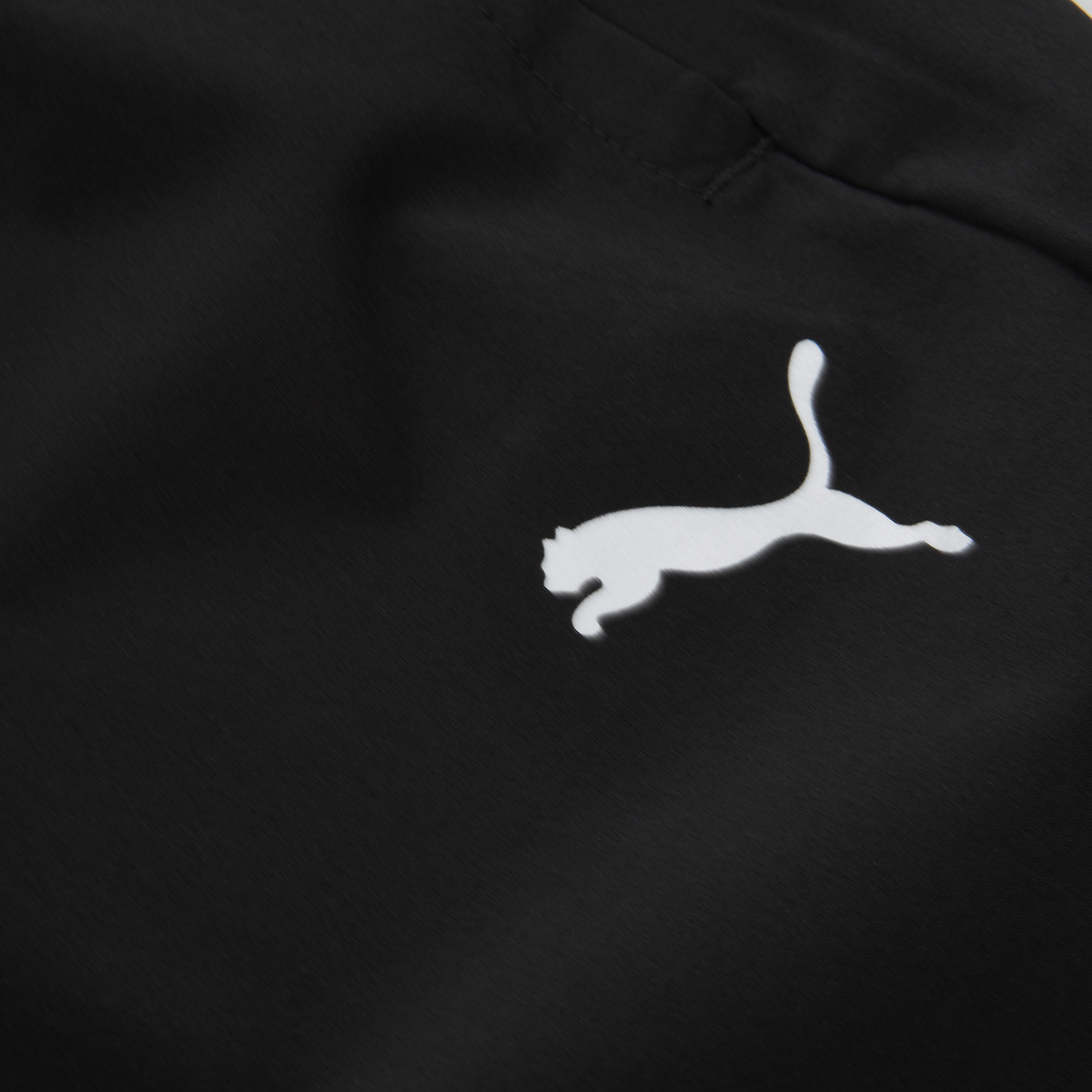 Short Entrenamiento Puma Flex Stretch 7 Hombre,  image number null