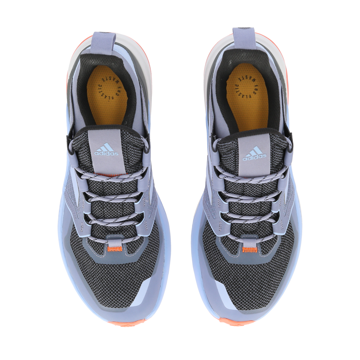 Zapatillas adidas terrex trailmaker cheap