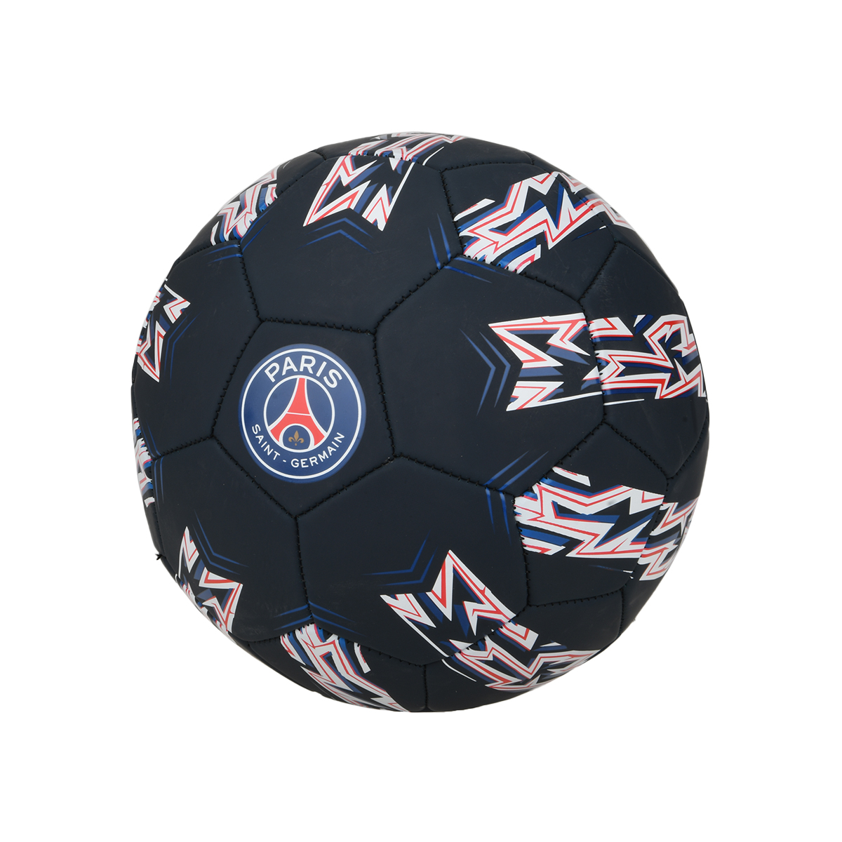 Pelota Dribbling Psg Estadios 22,  image number null