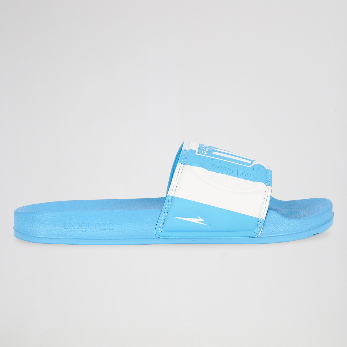 Ojotas Racing Bagunza Titular Mujer,  image number null