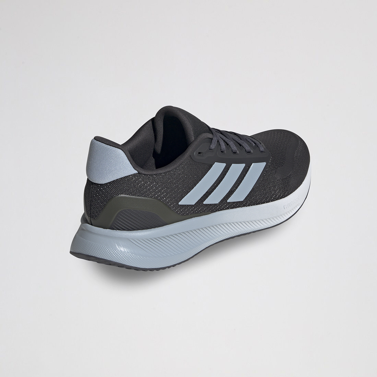 Zapatillas adidas Runfalcon 5 Hombre,  image number null