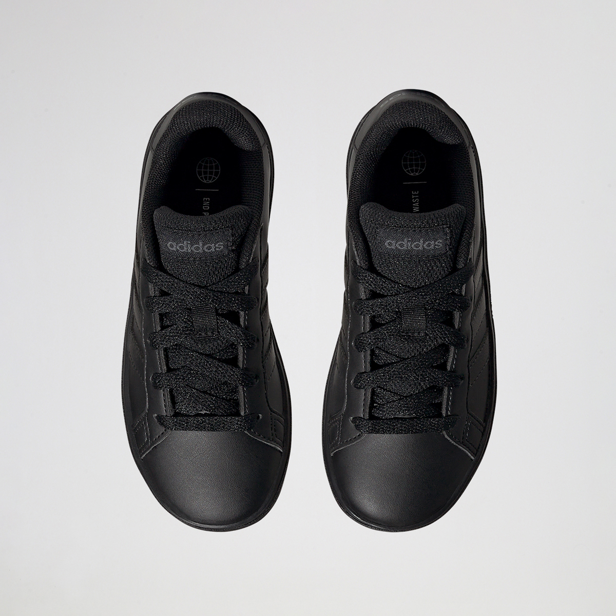 Zapatillas adidas Grand Court Ni&ntilde;o,  image number null