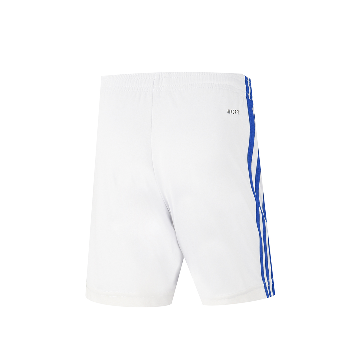 Short adidas Boca Juniors Away 2021 Jr Dexter