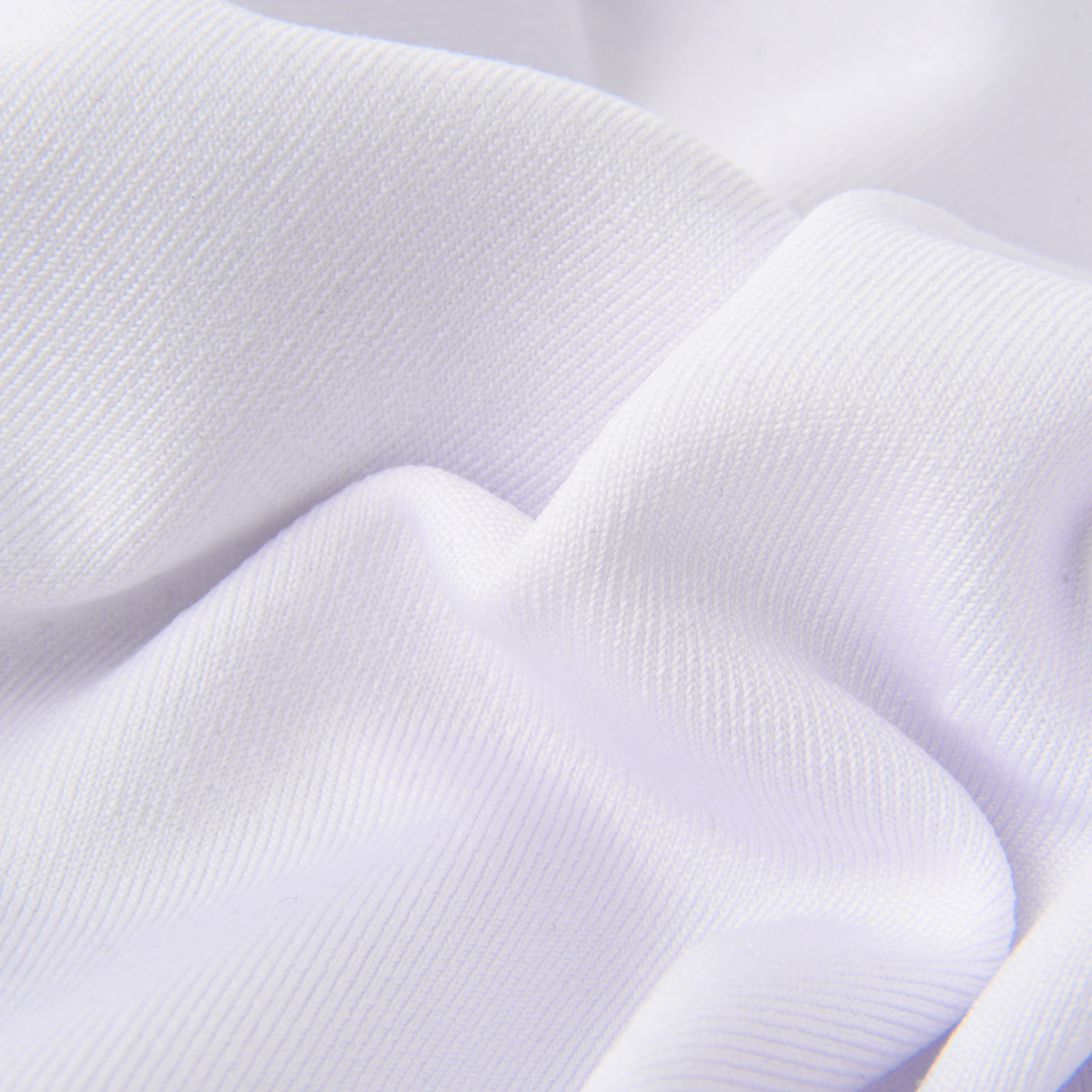 Remera Bodytherm Manga Larga T&eacute;rmica Mujer,  image number null