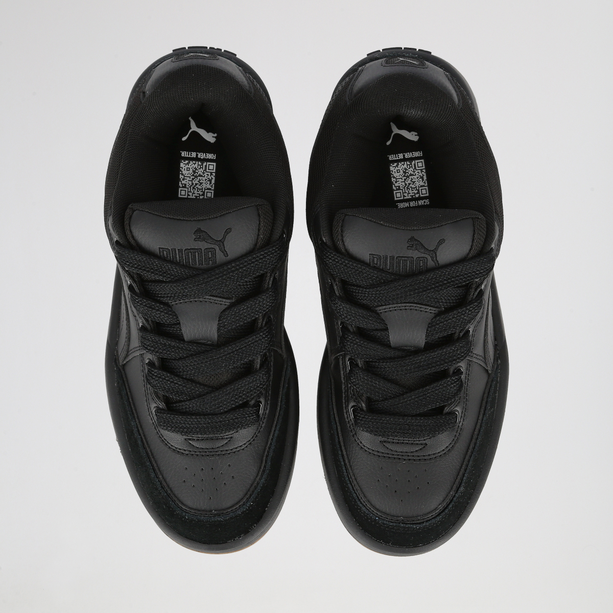 Zapatillas Puma Park Lifestyle SK8,  image number null