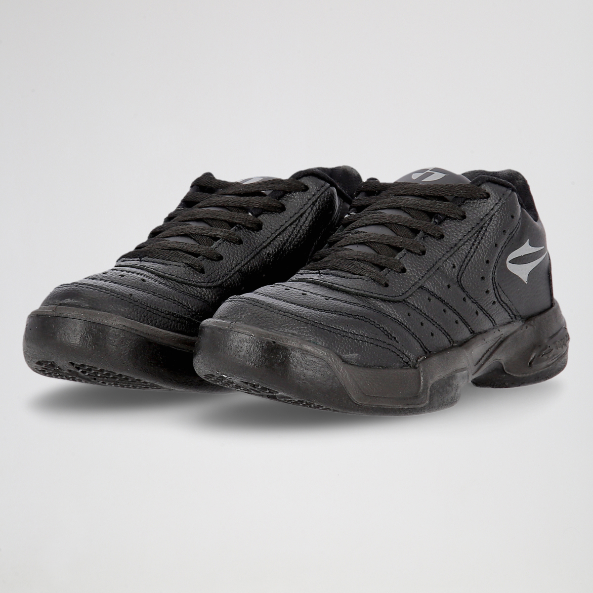 Zapatillas Topper Game Over III (Cf),  image number null