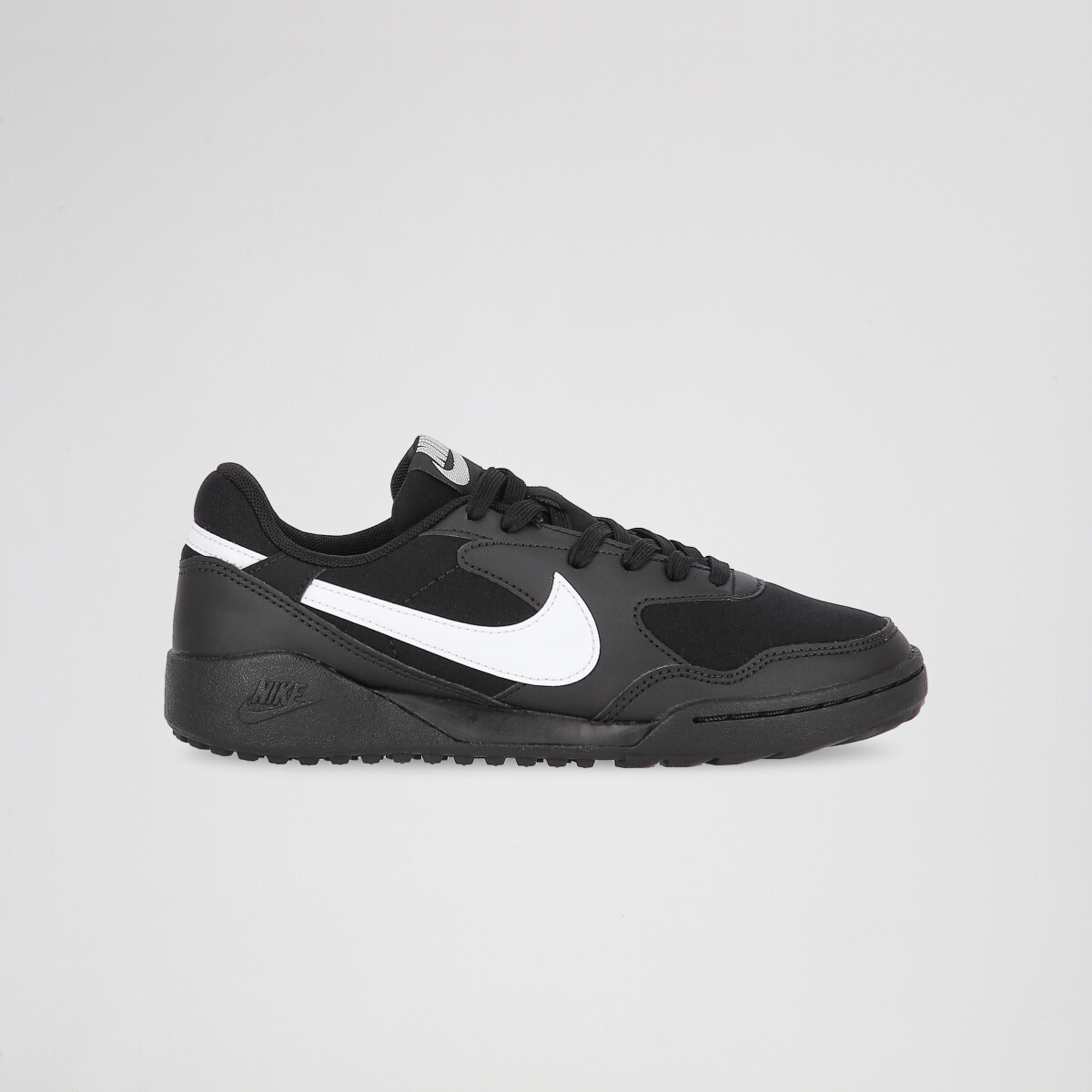 Zapatillas Nike Terra Manta Infanti,  image number null