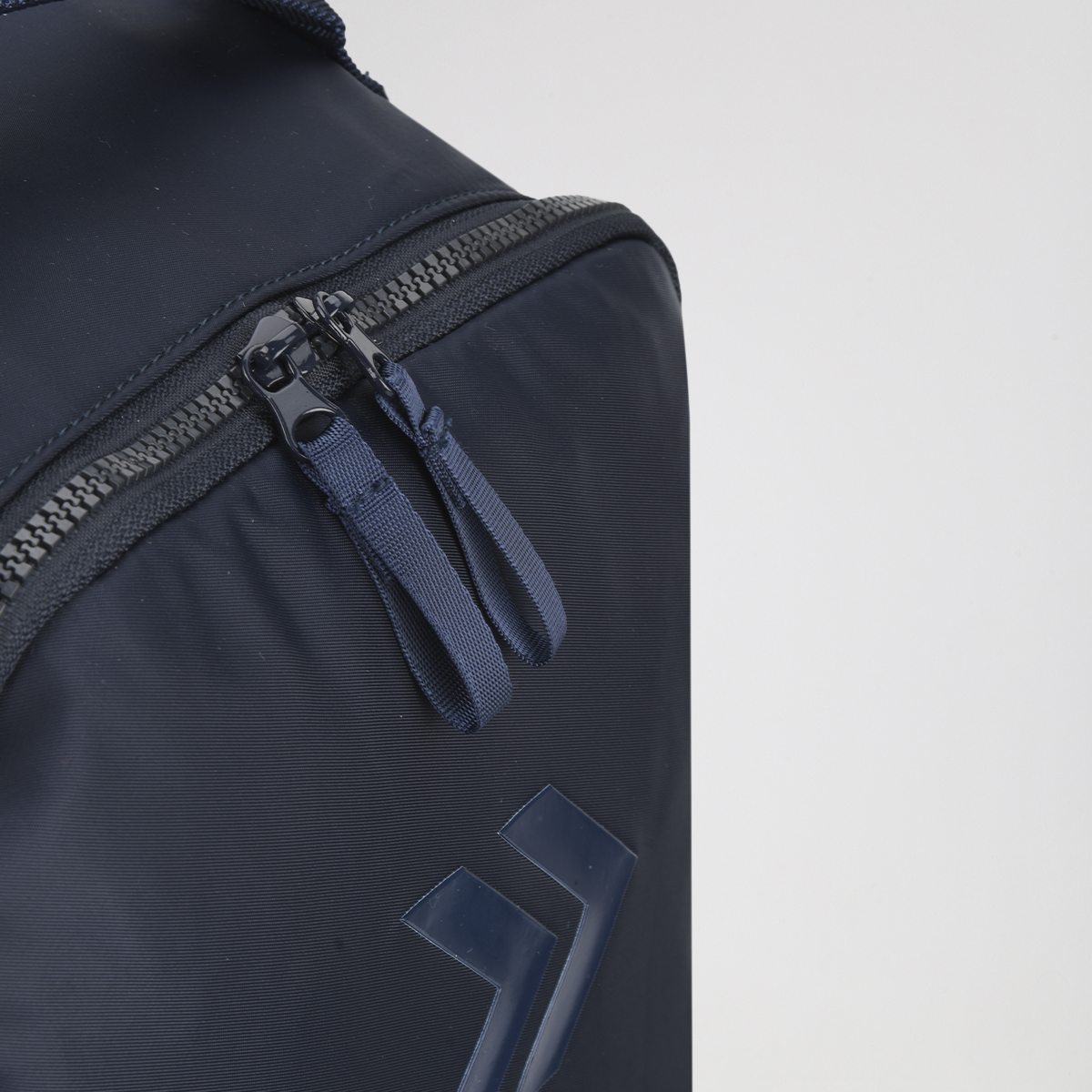 Mochila Atomik Squad Elemental,  image number null