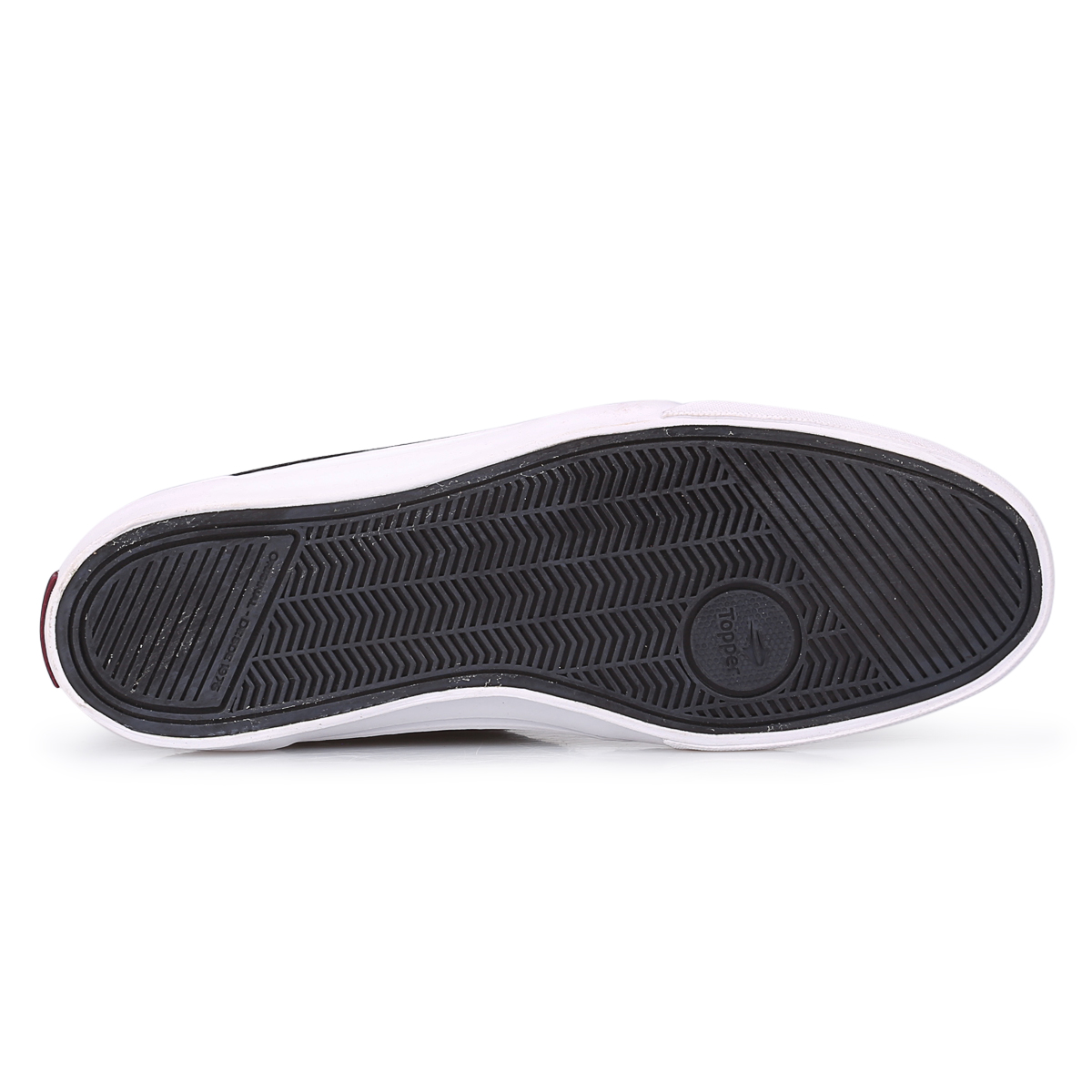 Zapatillas Topper Jiro Hombre,  image number null