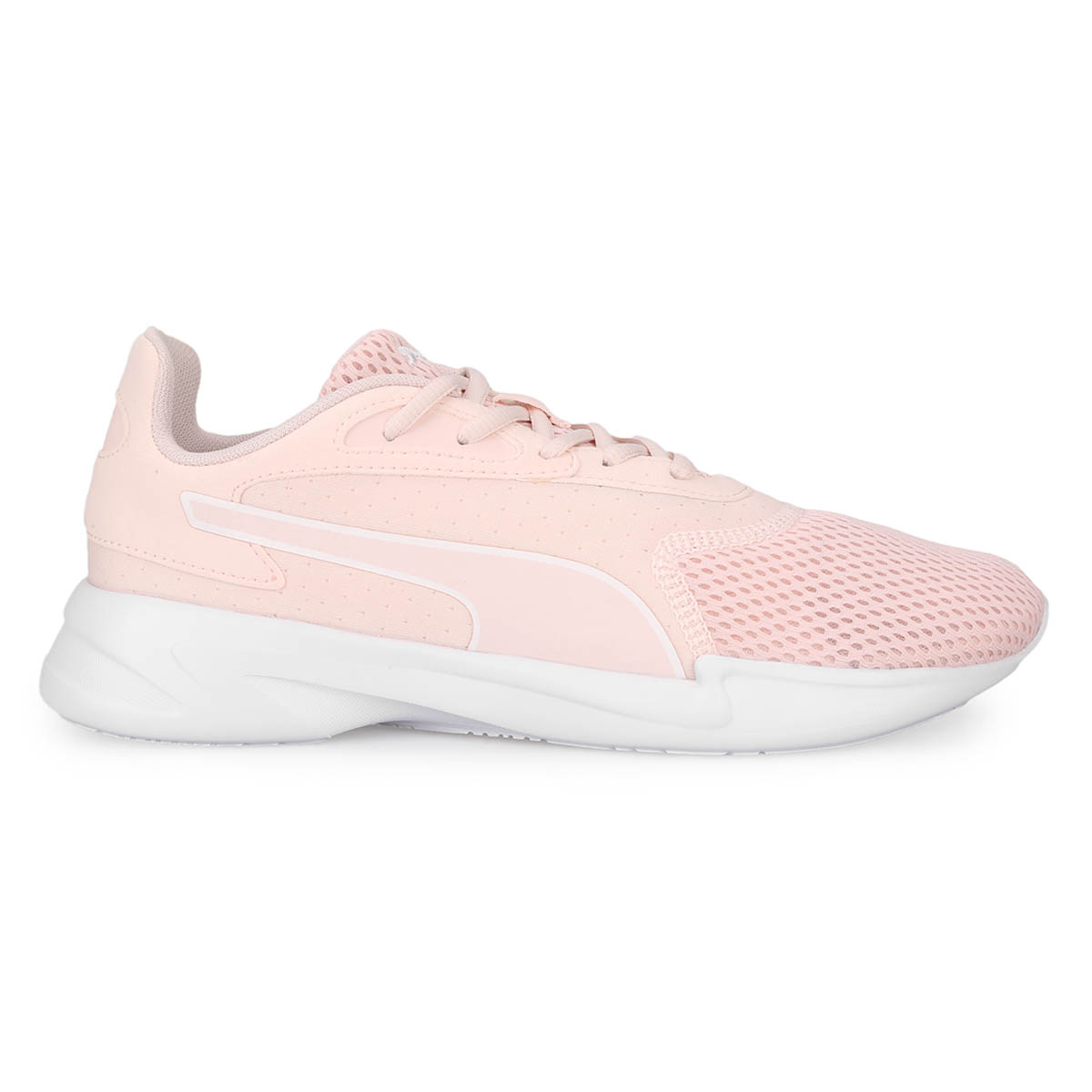 Zapatillas jaro puma outlet