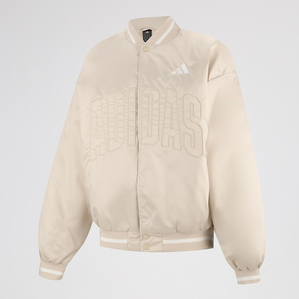 Campera adidas Bomber Stadium Hombre,  image number null
