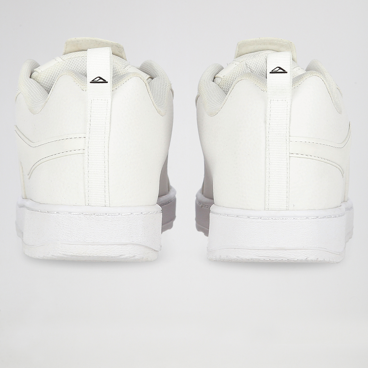 Zapatillas Reef Icon II Hombre gamuza,  image number null