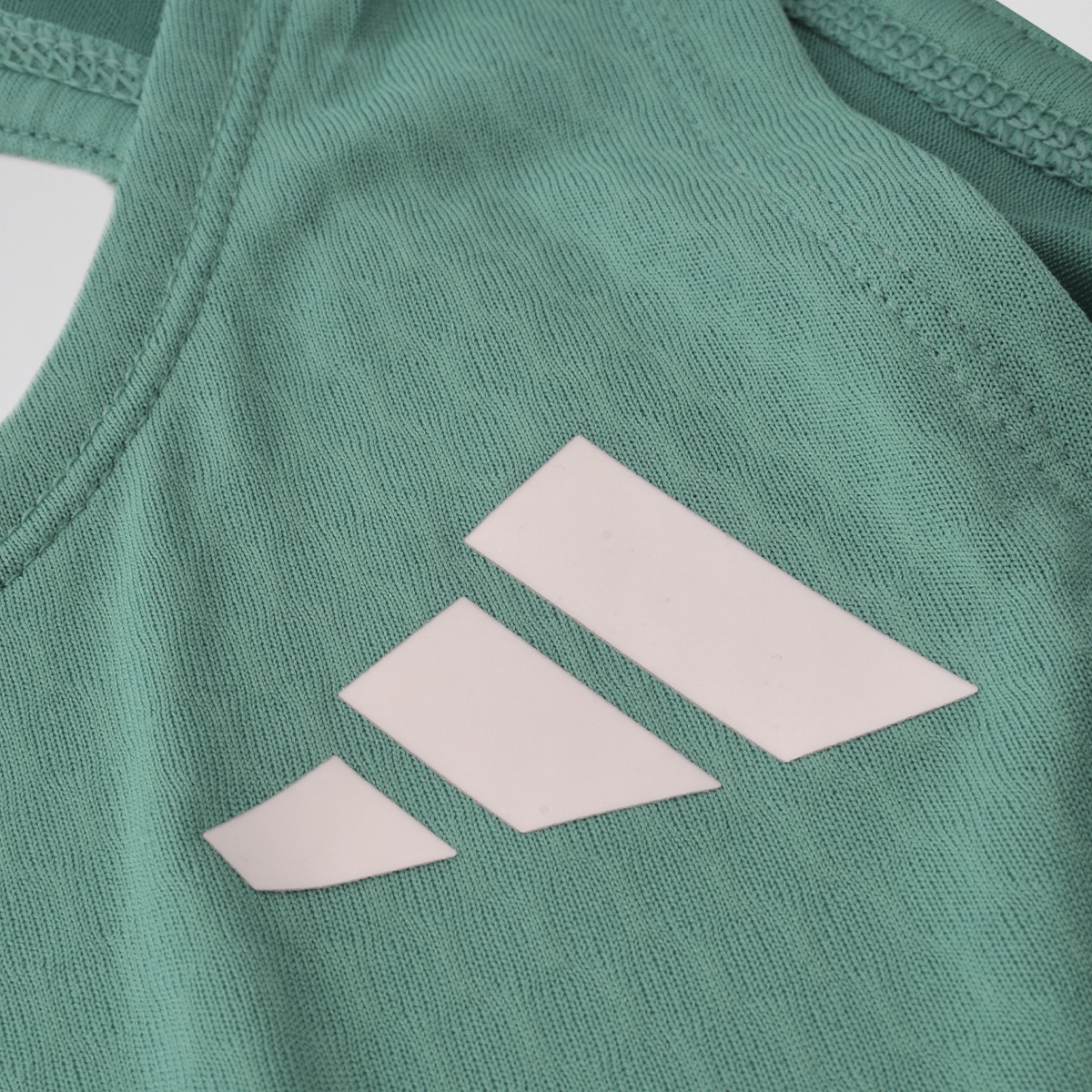 Musculosa Running adidas Adizero Hombre,  image number null