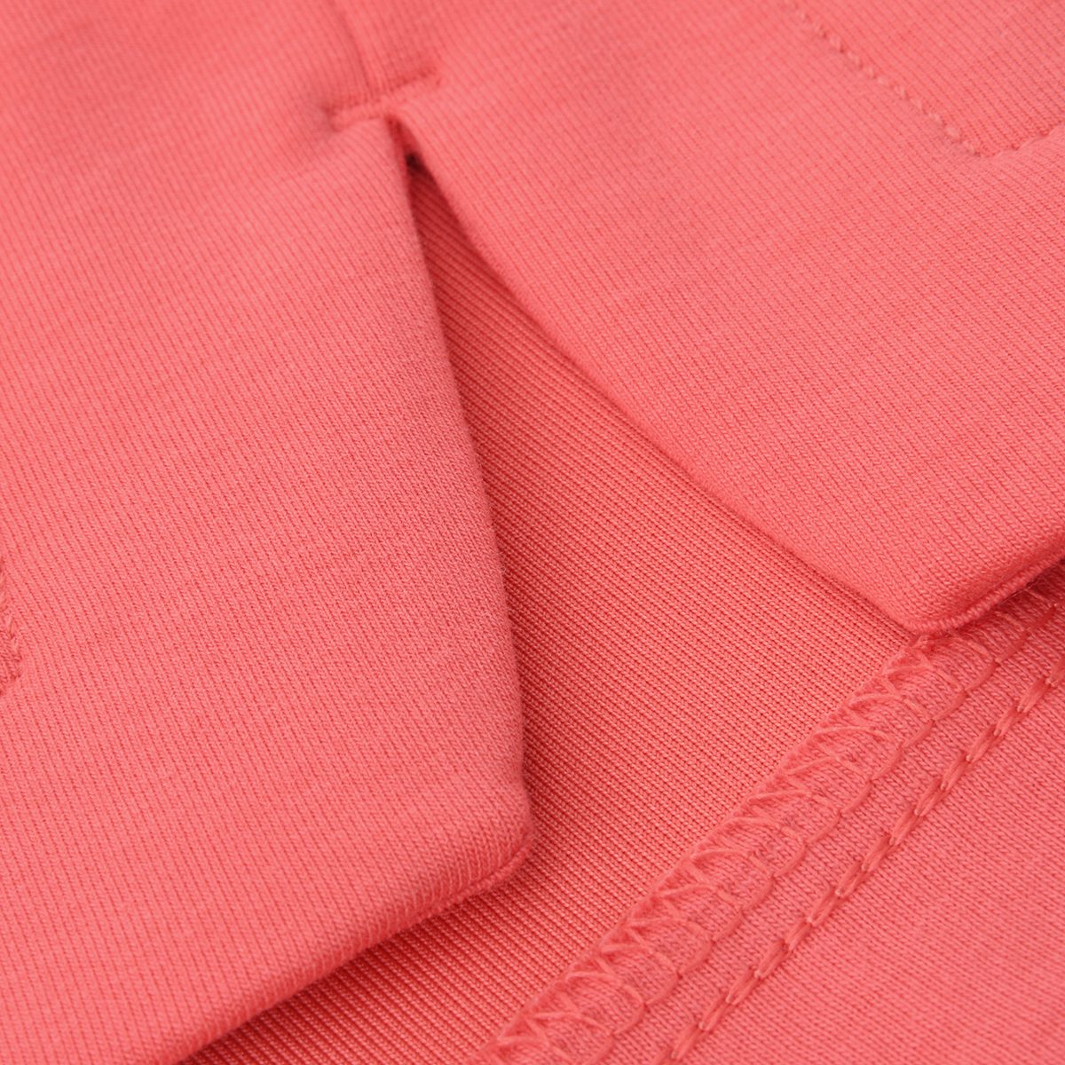 Short adidas All SZN Soft Lux Mujer,  image number null